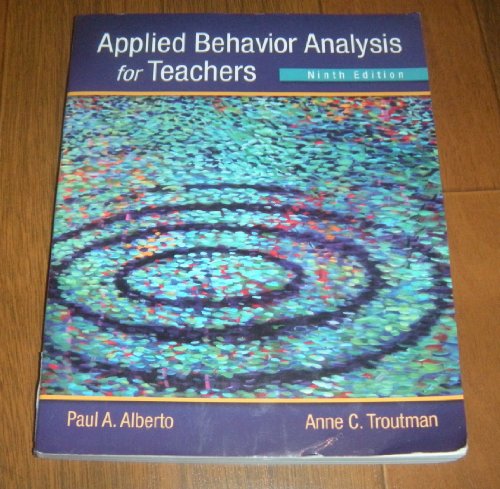 Alberto: Applie Behavi Analys Tea_p9