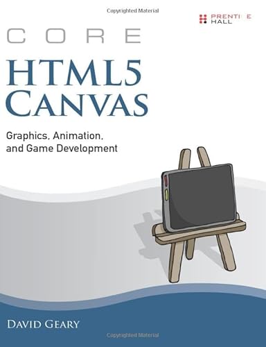 No Image Available