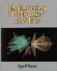 Engineering Mechanics of Solids (Prentice-Hall International Series in Civil Engineering and Engineering Mechanics)