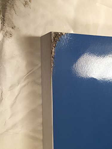 No Image Available