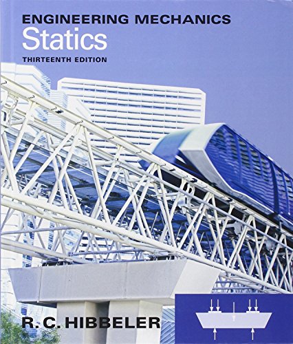 No Image Available