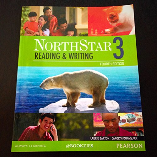 No Image Available