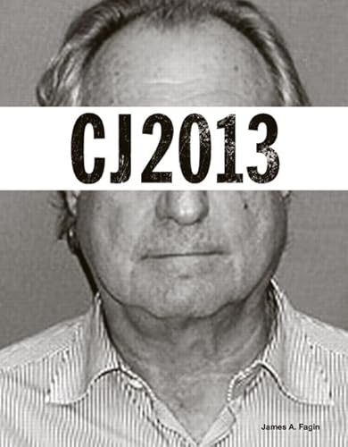 CJ 2013 (Justice)
