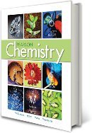 Pearson Chemistry: Foundation Edition, Teacher's Edition