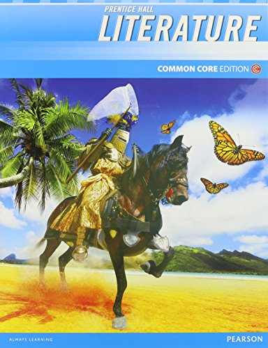 No Image Available