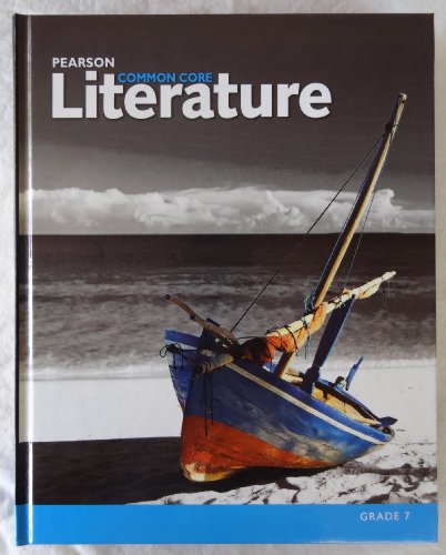 No Image Available