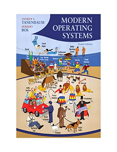 No Image Available