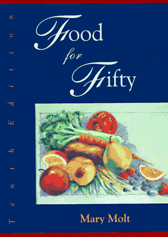No Image Available