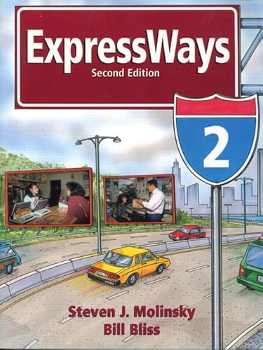 Expressways Book 2