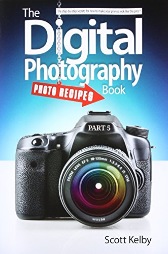 No Image Available