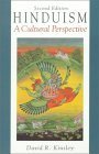 Hinduism: A Cultural Perspective (2nd Edition) (Prentice-Hall Series in World Religions)