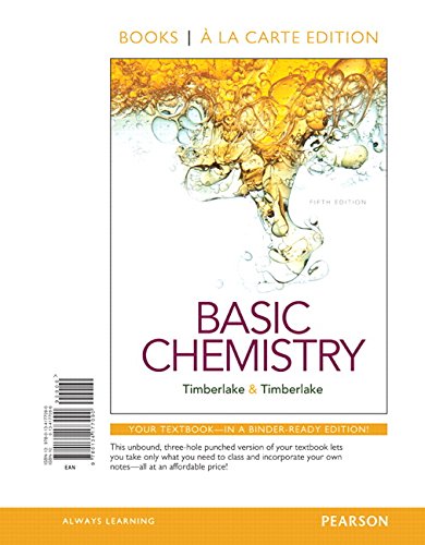 No Image Available