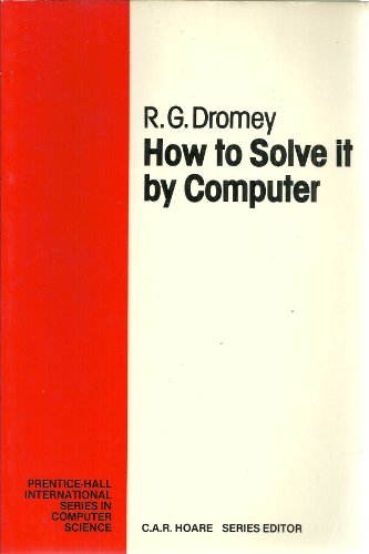 No Image Available