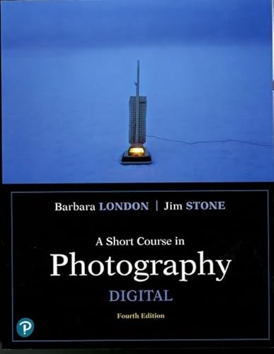 No Image Available