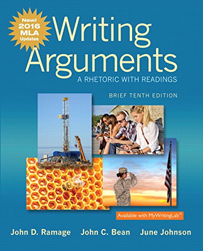 No Image Available