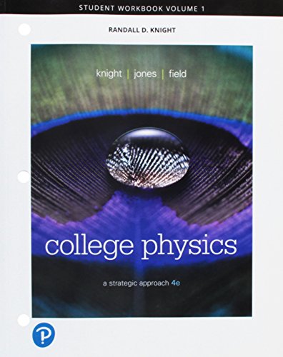 No Image Available