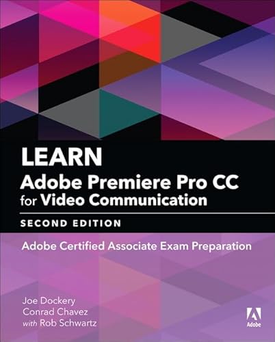 No Image Available