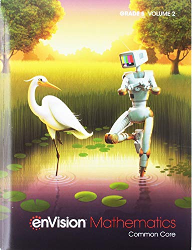 No Image Available