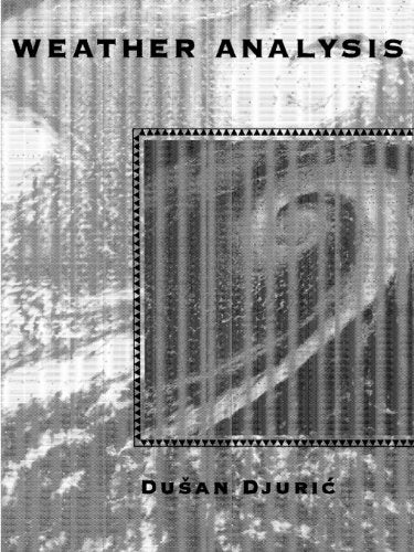 No Image Available