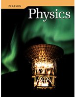 Pearson Physics Revised Student Edition