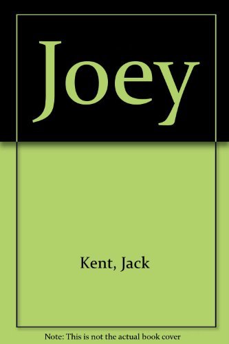 Joey