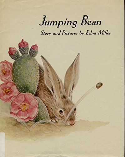 No Image Available