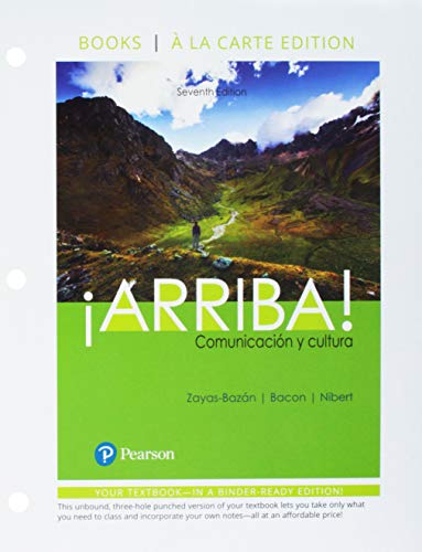No Image Available