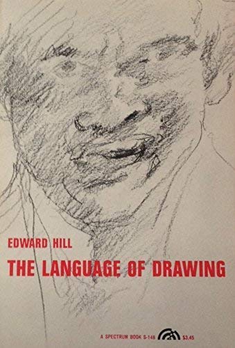 The language of drawing