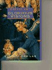Gothic Art: Glorious Visions (Perspectives)