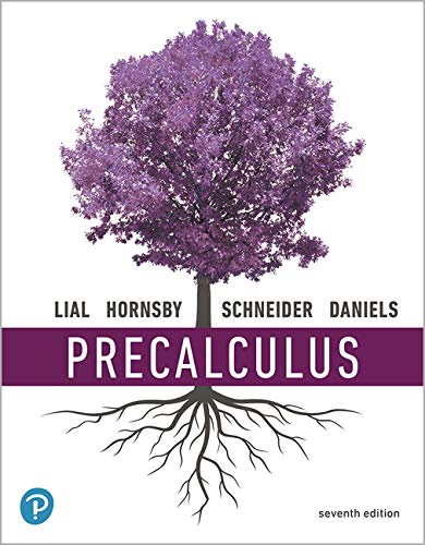 No Image Available
