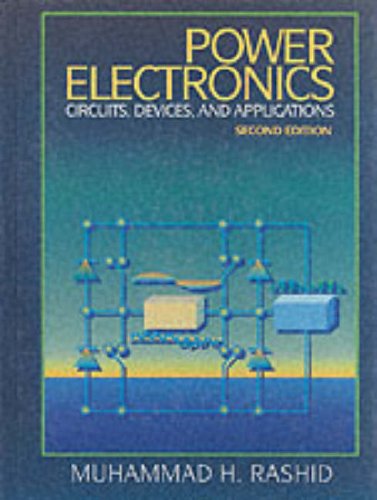 No Image Available
