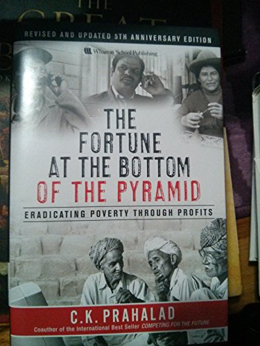 No Image Available