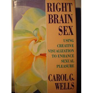 No Image Available