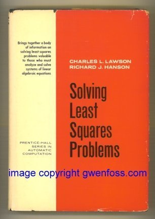 No Image Available