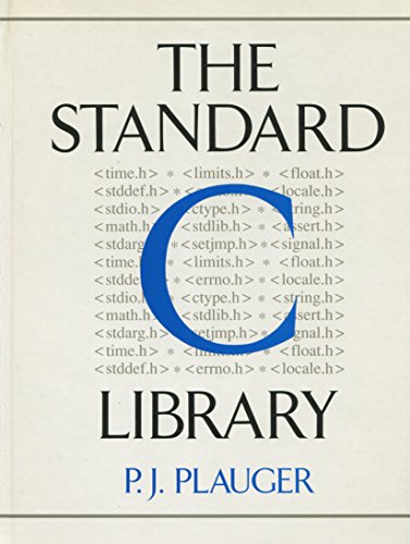 No Image Available