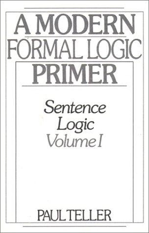No Image Available