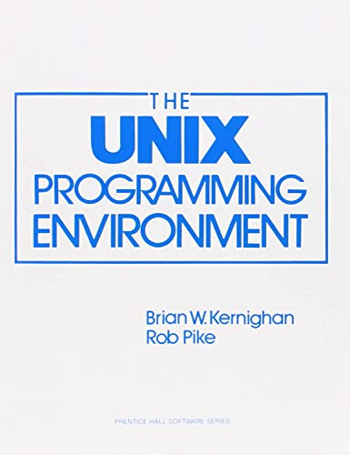 No Image Available
