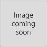 No Image Available