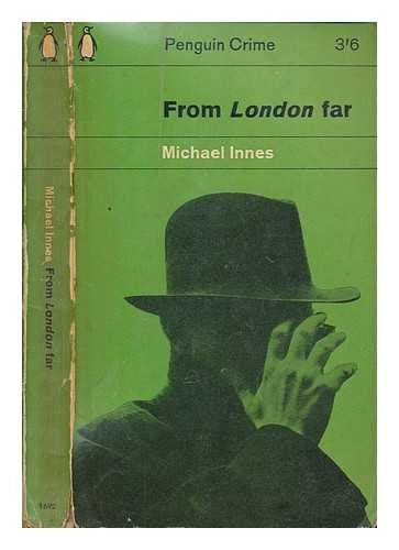 From London Far