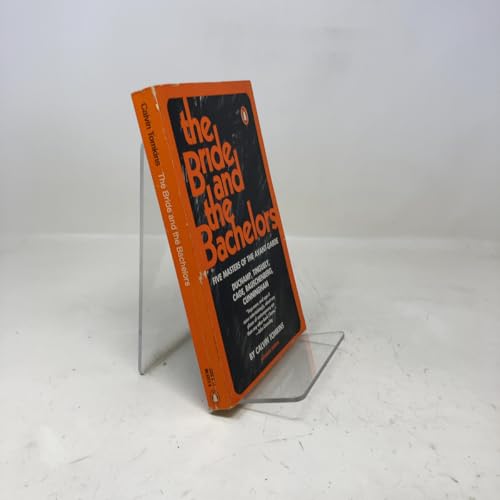No Image Available
