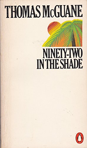 No Image Available