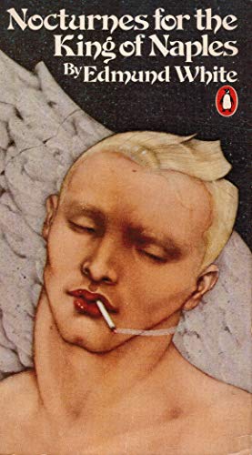Nocturnes for the King of Naples