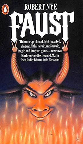 Faust