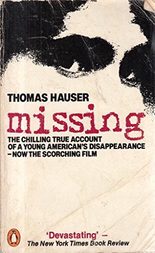 Missing
