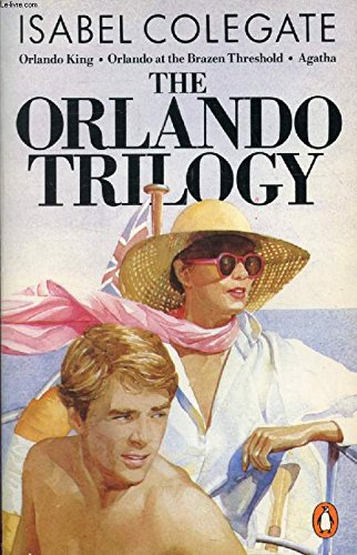 No Image Available