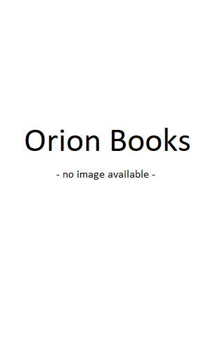 No Image Available