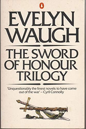 No Image Available