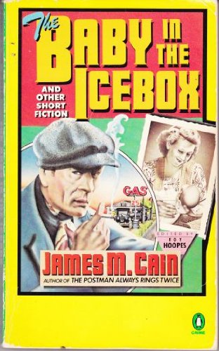 No Image Available