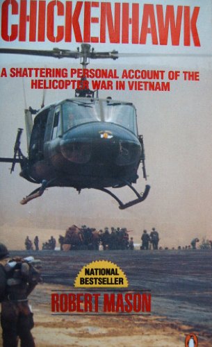Chickenhawk