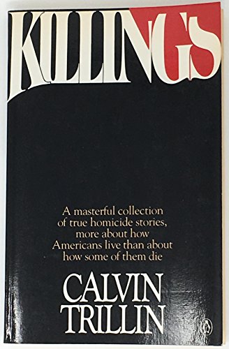 No Image Available